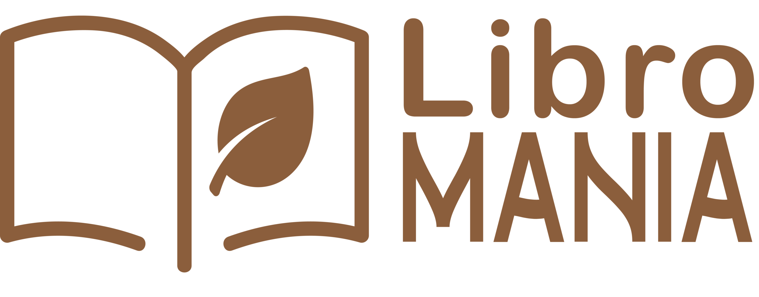 Libromania